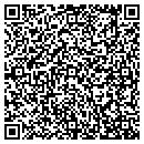 QR code with Starks Wayland Farm contacts