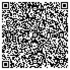 QR code with Dave Jennings Video Tape contacts