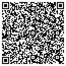 QR code with Clickthru Network contacts
