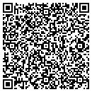 QR code with Market Specific contacts