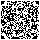 QR code with Southeastern Eductl Service Centre contacts
