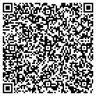 QR code with Jmc Instruments & Controls LLC contacts