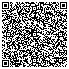 QR code with Ledbetter Electrical Inst contacts
