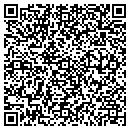 QR code with Djd Consulting contacts