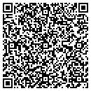 QR code with Monad Management contacts