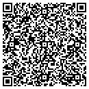 QR code with Carl Hanrath Co contacts