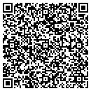QR code with Albertsons 393 contacts