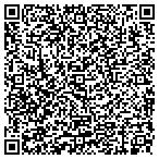 QR code with Wright Engineering & Construction Co contacts