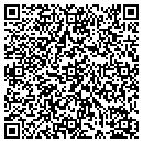 QR code with Don Sperry Redd contacts