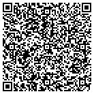 QR code with Wellspring Publishing & Distrg contacts