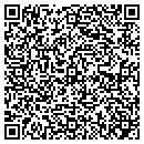 QR code with CDI Wireless Inc contacts