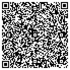 QR code with Zephyr Technology Solutions contacts