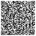 QR code with Royle Family Farm LLC contacts