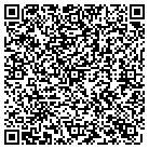 QR code with Imperial Window & Screen contacts