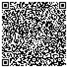 QR code with Farallon Technology Resources contacts