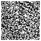 QR code with Flint Engineering & Construction Co contacts