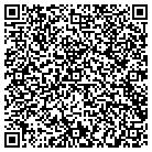QR code with John Watson Excavation contacts