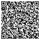 QR code with Built Write Fences contacts