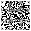QR code with Graphic Strategies contacts