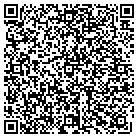 QR code with Kearns UT Cong Jehovahs Wit contacts