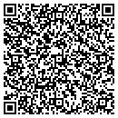 QR code with Kesler & Rust contacts