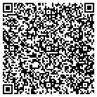 QR code with Sommers Auto Wrecking contacts
