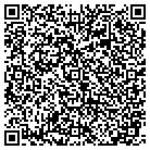 QR code with Software Technology Group contacts