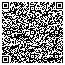 QR code with Subway Catering contacts