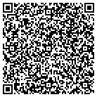 QR code with Foreclosure Connection contacts
