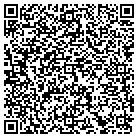 QR code with Service Operations Center contacts