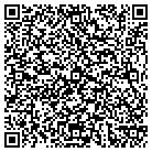 QR code with Advanced Health Clinic contacts