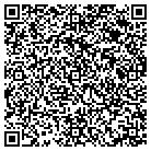 QR code with East Bay Assn-Enrolled Agents contacts