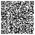QR code with Nuface contacts