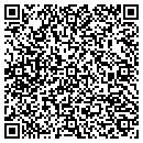 QR code with Oakridge Eighth Ward contacts