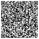 QR code with Whitworth Properties LLC contacts
