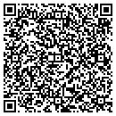 QR code with R&L Roofing Inc contacts