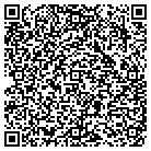 QR code with Rocky Mountain Anesthesia contacts