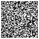 QR code with Alpine Carpet contacts