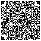 QR code with Ensign Learning Center Inc contacts
