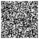 QR code with Lund Ranch contacts