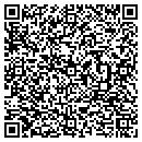 QR code with Combustion Resources contacts