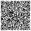 QR code with Tns Cleaning contacts