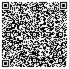 QR code with Chad L Richardson Cnstr Lc contacts