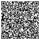 QR code with Wangsgard Bakery contacts