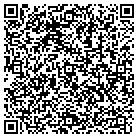 QR code with Harbertson Properties Lc contacts