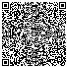 QR code with Rushton Landscaping Servi contacts