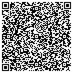 QR code with Alpine Capital Management Services contacts