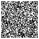QR code with Imaging Systems contacts