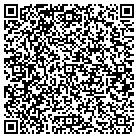 QR code with East Pointe Mortgage contacts