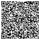 QR code with Red Kiln Connection contacts